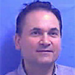 Dr. John Telegadis, MD - Philadelphia, PA - Internal Medicine