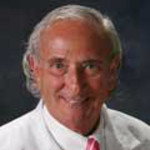 Dr. Carl Mandel Nechtman, MD