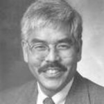 Dr. Austin Isao Nobunaga, MD