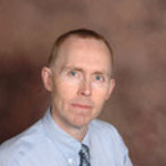 Dr. Sanford Collins Sharp, MD - Chattanooga, TN - Pathology, Cytopathology