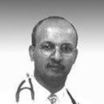 Dr. Zewdu Lissanu, MD - Campbellsville, KY - Oncology, Hematology