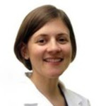 Dr. Jody M Gerome, DO - Athens, OH - Obstetrics & Gynecology, Internal Medicine