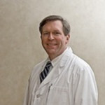 Dr. Merrill Sheppard Wise MD
