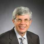 Dr. Earl Wayne Grogan, MD - Madison, WI - Internal Medicine, Cardiovascular Disease