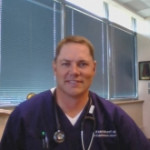 Dr. Travis Scott Foxx, MD - Overland Park, KS - Pain Medicine, Anesthesiology