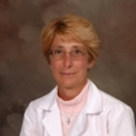 Dr. Ann Margaret Shalley, MD - Seneca, SC - Geriatric Medicine, Internal Medicine