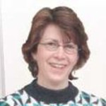 Dr. Katherine L Beckstrand, MD