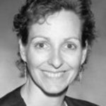 Dr. Pamela Ann Fenstemacher, MD