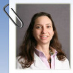 Dr. Marney Goldstein, MD - Plantation, FL - Gastroenterology, Internal Medicine