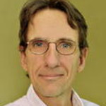 Robert Wayne Oldshue