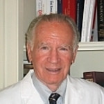 Jerry William Mcroberts, MD Urology