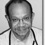 Dr. Bruce Stewart Gilmore, MD - Ada, OK - Internal Medicine