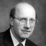 Dr. Albert Andre Deneve, MD - Ridgewood, NJ - Hematology, Internal Medicine, Oncology