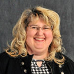 Dr. Natalee Ann Kontir, DO - Fairchance, PA - Family Medicine