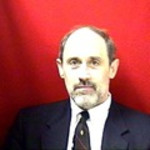 Dr. Robert Alfred Schnapper, MD