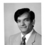 Dr. Pravin Gordhandas Sampat, MD - Topeka, KS - Internal Medicine, Geriatric Medicine