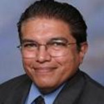 Dr. Rizwan Arshad U Usmani-Qureshi, MD - Spring Hill, FL - Pediatrics, Adolescent Medicine