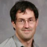 Dr. James Hunter Kiley, MD - Springfield, OR - Neurology