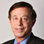 Dr. Robert David Glassman, MD - Fort Myers, FL - Cardiovascular Disease