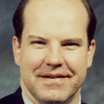Dr. Roger Donald Kinkor, MD - Des Moines, IA - Anesthesiology, Pain Medicine