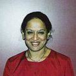 Dr. Radha Vinayak Kudva, MD - Williamson, WV - Pediatrics