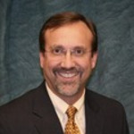 Dr. Michael Louis Cherubini - Leland, NC - Orthodontics, Dentistry