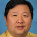 Dr. Jeffrey Edward Wong MD