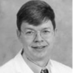 Dr. James Alan Pollard, MD - Pine Bluff, AR - Orthopedic Surgery