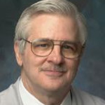 John Francis Shea