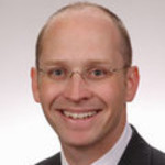 Brendan A Kluszynski