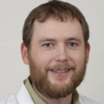 Dr. Robert David Sapp, MD - Pikeville, TN - Pediatrics, Internal Medicine