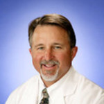 Dr. Robert Craig Broussard, MD - Lake Charles, LA - Critical Care Respiratory Therapy, Pulmonology, Internal Medicine, Critical Care Medicine