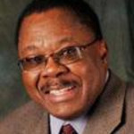 Dr. Theodore Ayodeji Jarrett, MD - Chicago, IL - Obstetrics & Gynecology