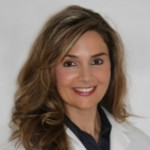 Dr. Colleen Shivaun Maxcy, M.D., M.P.H - TAMPA, FL - Physical Medicine & Rehabilitation, Pain Medicine