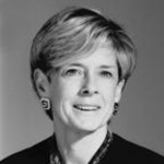 Dr. Barbara Anne Stewart, MD - Newton Center, MA - Internal Medicine