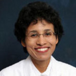 Dr. Daryl Ann Cottrell, MD