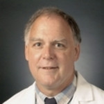 Dr. James Timothy Dalton, MD - Cooperstown, NY - Family Medicine, Internal Medicine