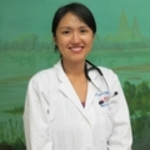 Dr. Esther Shinyoung Song MD