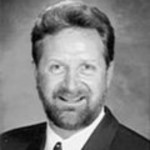 Dr. Jeffrey Lee Edwards, MD - OMAHA, NE - Pain Medicine, Anesthesiology
