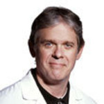 Dr. Jeffrey Lincoln Christie, MD - Indianapolis, IN - Internal Medicine, Cardiovascular Disease