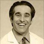 Dr. David Alan Ginsberg, MD - Los Angeles, CA - Urology