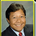 Dr. Max Deypalubos Gucilatar, MD