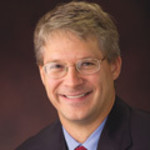 Dr. Thomas Carl Krivak, MD - Pittsburgh, PA - Obstetrics & Gynecology, Gynecologic Oncology