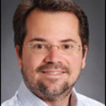 Eduardo Vicente Zambrano-Tola