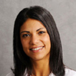 Dr. Maryann Mikhail, MD - Coral Gables, FL - Dermatology