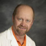 Dr. John Charles Wendt, MD - Wentzville, MO - Family Medicine, Internal Medicine