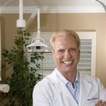 Dr. Albern Lee Spoolstra - Long Beach, CA - Dentistry