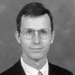 Dr. David Emerson Hunt, MD
