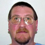 Michael Horowski