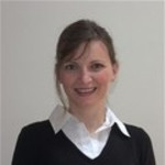 Dr. Cristina Ilies - Bolton, CT - Dentistry